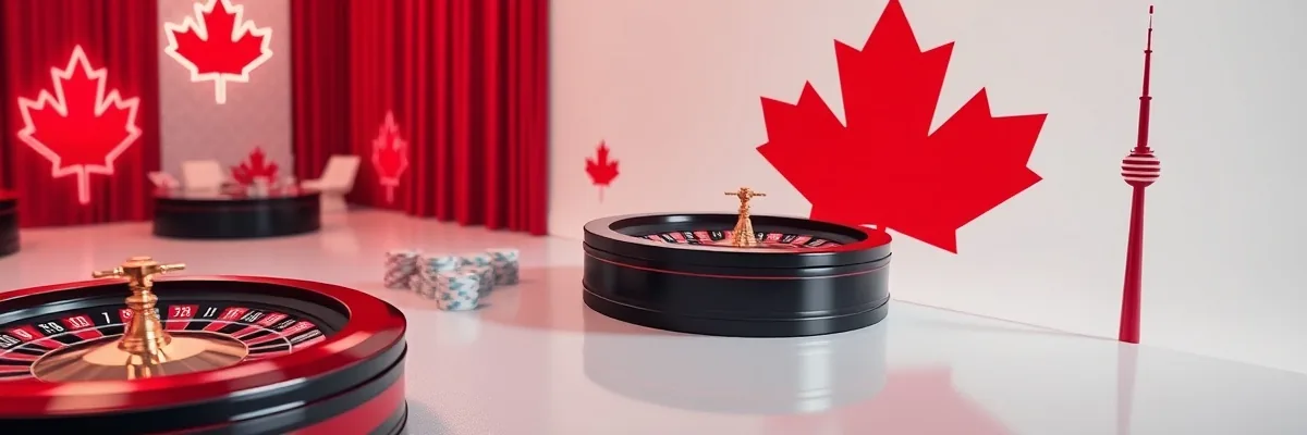 7 Seas Casino Game Selection: 7 seas casino guide for players in Canada