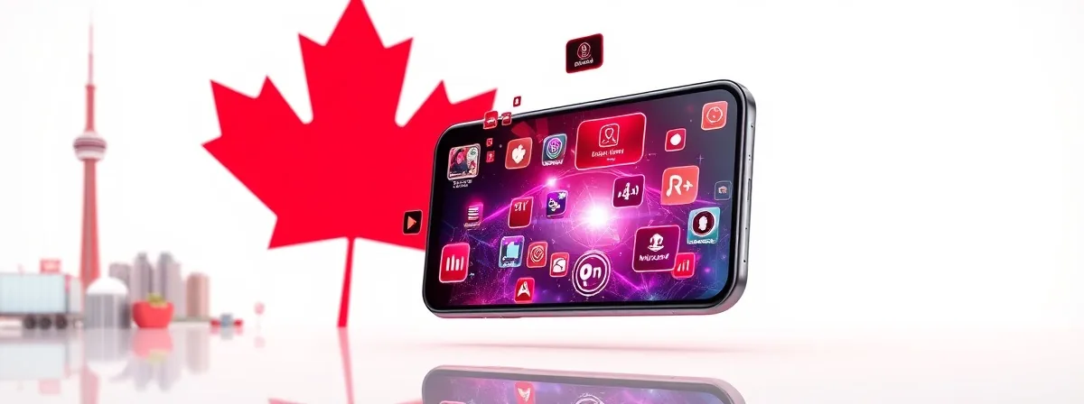 7 seas casino mobile app in Canada