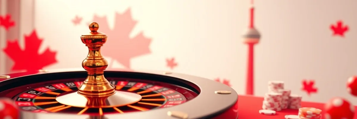 How to Get Started at 7 Seas Casino for players in Canada